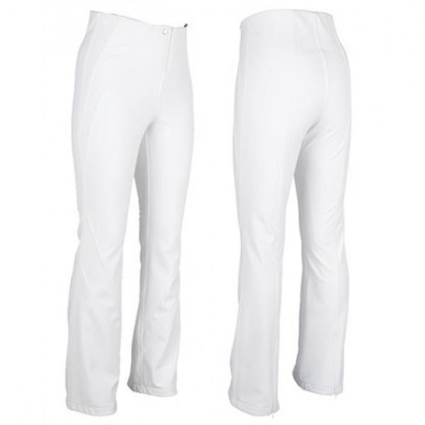 NILS Breathable Snow Pants for Women