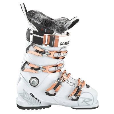 rossignol pure pro 90