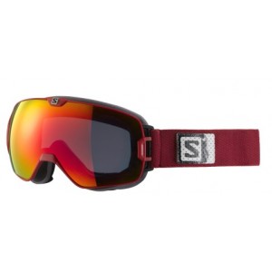 Goggles