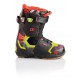 Snowboard Boots NEW